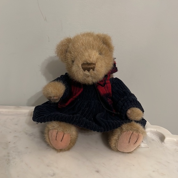 Kids Toys Children Stuffed Animal - Picture 3 of 10